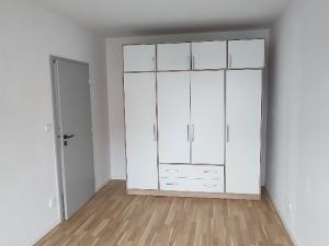 Prodej bytu 3+kk, Strakonice - Strakonice II, Dukelská, 72 m2