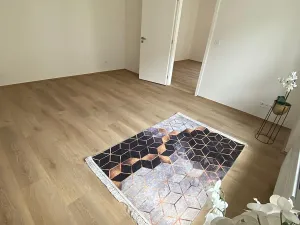 Prodej bytu 3+1, Praha - Vršovice, Vršovická, 68 m2