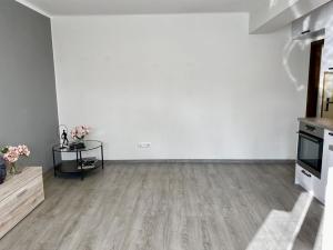 Pronájem bytu 2+kk, Roztoky, Masarykova, 50 m2