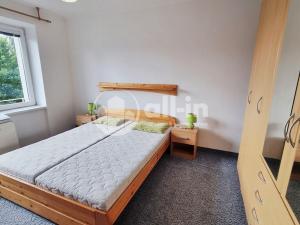 Pronájem bytu 2+1, Přerov - Přerov I-Město, Velké Novosady, 55 m2