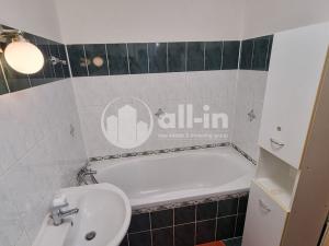 Pronájem bytu 2+1, Přerov - Přerov I-Město, Velké Novosady, 55 m2