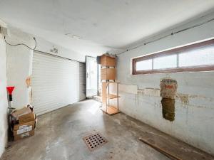 Prodej rodinného domu, Heřmanův Městec, Hálkova, 190 m2
