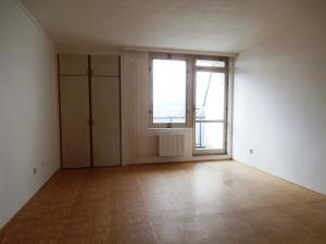 Pronájem bytu 1+kk, Liberec - Liberec XXX-Vratislavice nad Nisou, U Sila, 38 m2