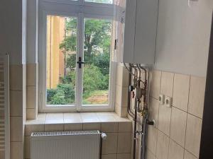 Pronájem bytu 3+1, Plzeň - Jižní Předměstí, U Tržiště, 90 m2