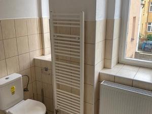 Pronájem bytu 3+1, Plzeň - Jižní Předměstí, U Tržiště, 90 m2