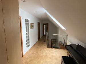 Prodej rodinného domu, Herink, Radějovická, 663 m2