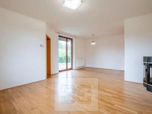 Pronájem rodinného domu, Květnice, Devětsilová, 100 m2
