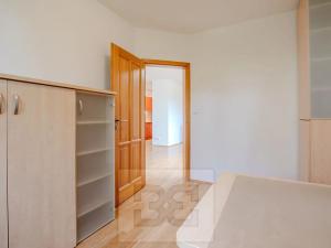 Pronájem rodinného domu, Květnice, Devětsilová, 100 m2