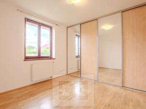 Pronájem rodinného domu, Květnice, Devětsilová, 100 m2