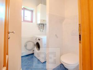 Pronájem rodinného domu, Květnice, Devětsilová, 100 m2