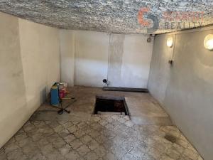 Prodej garáže, Hustopeče, Javorová, 55 m2