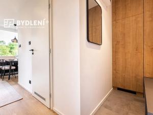 Prodej bytu 2+1, Teplice, Fráni Šrámka, 50 m2