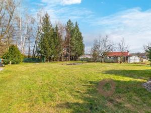 Prodej chalupy, Poběžovice, Žižkova, 110 m2