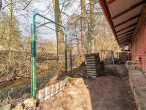 Prodej chalupy, Poběžovice, Žižkova, 110 m2
