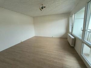 Prodej bytu 3+1, Ústí nad Labem, Keplerova, 78 m2