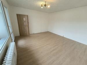 Prodej bytu 3+1, Ústí nad Labem, Keplerova, 78 m2