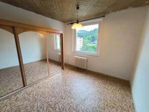 Prodej bytu 3+1, Ústí nad Labem, Keplerova, 78 m2