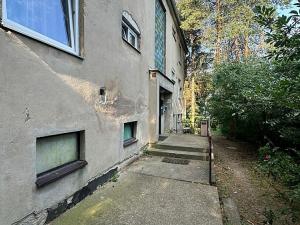 Pronájem bytu, Dolní Břežany, Na Vršku, 20 m2