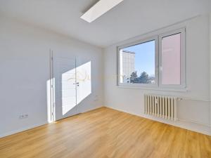 Pronájem bytu 3+1, Uničov, Nemocniční, 62 m2