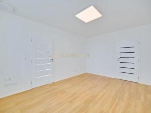 Pronájem bytu 3+1, Uničov, Nemocniční, 62 m2