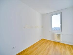 Pronájem bytu 3+1, Uničov, Nemocniční, 62 m2