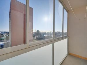 Pronájem bytu 3+1, Uničov, Nemocniční, 62 m2