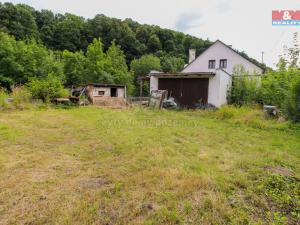 Prodej rodinného domu, Jindřichov, 155 m2