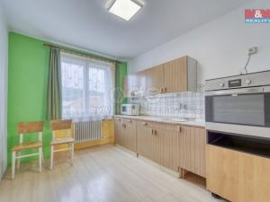 Prodej rodinného domu, Brnířov, 165 m2
