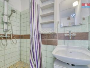 Prodej rodinného domu, Brnířov, 165 m2