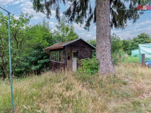 Prodej bytu 3+1, Aš, Zelená, 87 m2