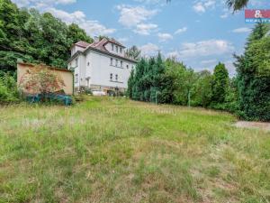 Prodej bytu 3+1, Aš, Zelená, 87 m2