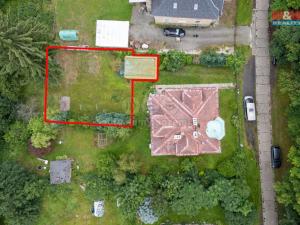 Prodej bytu 3+1, Aš, Zelená, 87 m2