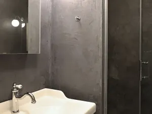 Pronájem bytu 2+kk, Praha - Stodůlky, U jezera, 42 m2