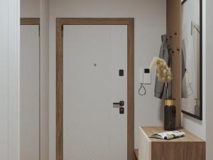 Prodej bytu 4+kk, Brno, 96 m2