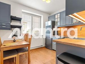Prodej bytu 4+kk, Chrášťany, Oranžová, 79 m2