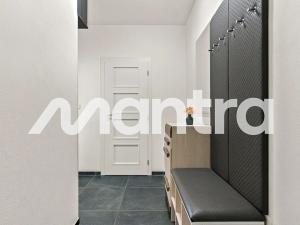 Prodej bytu 4+kk, Chrášťany, Oranžová, 79 m2