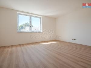 Prodej bytu 3+kk, Nový Jičín, Palackého, 90 m2