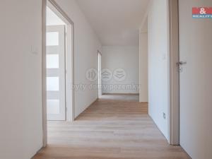 Prodej bytu 3+kk, Nový Jičín, Palackého, 90 m2
