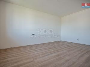 Prodej bytu 2+kk, Nový Jičín, Palackého, 69 m2