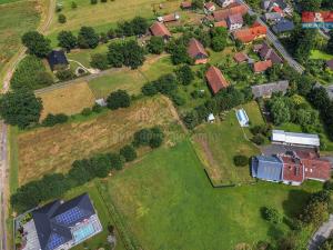 Prodej rodinného domu, Víska, 130 m2