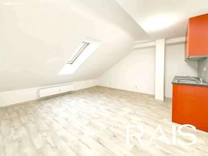 Prodej bytu 2+kk, Brno, Masarykova, 54 m2