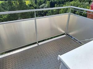 Pronájem bytu 1+1, Brno, Štouračova, 32 m2