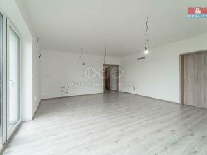 Prodej rodinného domu, Kostelec nad Labem, Příčná, 117 m2