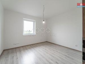 Prodej rodinného domu, Kostelec nad Labem, Příčná, 117 m2