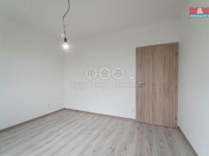 Prodej rodinného domu, Kostelec nad Labem, Příčná, 117 m2