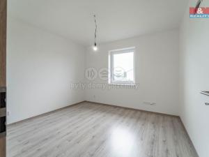 Prodej rodinného domu, Kostelec nad Labem, Příčná, 117 m2