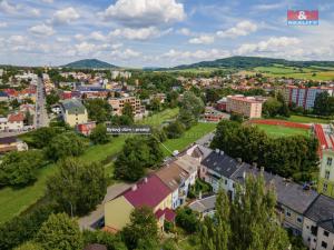 Prodej rodinného domu, Nový Jičín, Nábřežní, 240 m2