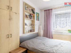 Prodej rodinného domu, Nový Jičín, Nábřežní, 240 m2