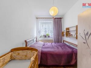 Prodej rodinného domu, Nový Jičín, Nábřežní, 240 m2