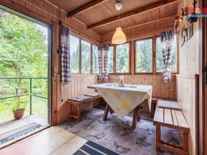 Prodej chaty, Kamenice - Těptín, 39 m2